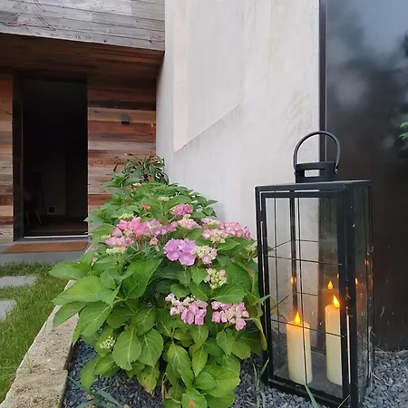 Pensión Di Paglia Di Frolla 3*