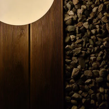 Di Paglia Di Frolla 3*